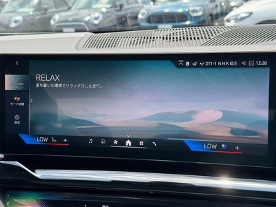2025 BMW 5 SERIES thumbnail 63