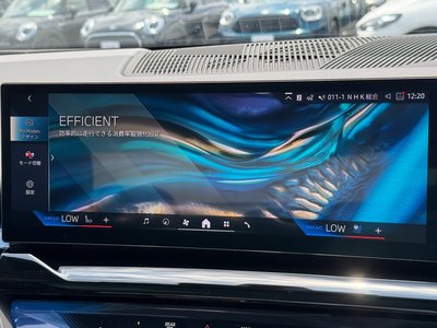 2025 BMW 5 SERIES thumbnail 61