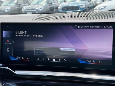 2025 BMW 5 SERIES thumbnail 65