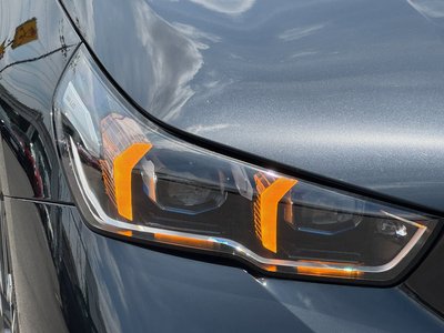 2025 BMW 5 SERIES thumbnail 14
