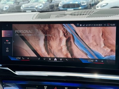 2025 BMW 5 SERIES thumbnail 59