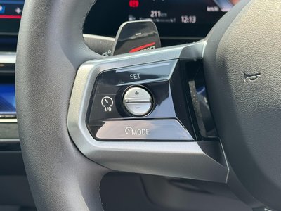 2025 BMW 5 SERIES thumbnail 19