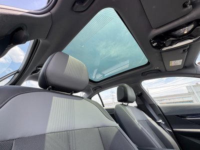 2025 BMW 5 SERIES thumbnail 20