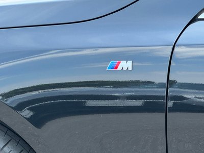 2025 BMW 5 SERIES thumbnail 76