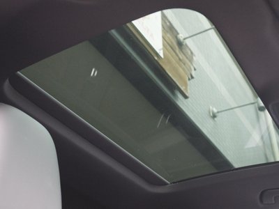 صورة مصغرة 20 لـ 2022 AUDI RS7 SPORTBACK