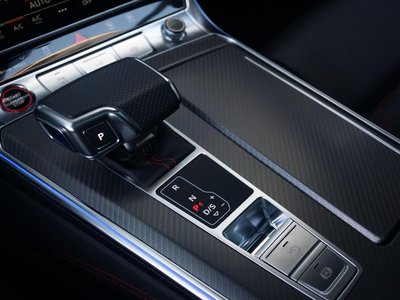 صورة مصغرة 12 لـ 2022 AUDI RS7 SPORTBACK
