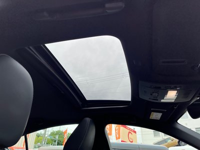 2020 Lexus IS thumbnail 33
