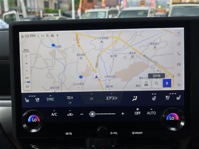 صورة مصغرة 12 لـ 2025 Lexus GX