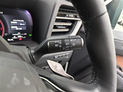 صورة مصغرة 38 لـ 2025 Lexus GX