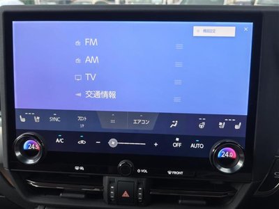 صورة مصغرة 15 لـ 2025 Lexus GX