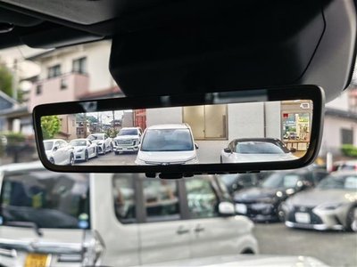 صورة مصغرة 16 لـ 2025 Lexus GX