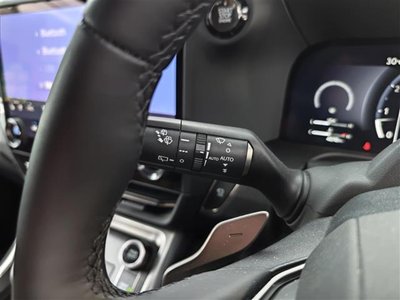 صورة مصغرة 37 لـ 2025 Lexus GX
