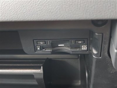 صورة مصغرة 32 لـ 2025 Lexus GX