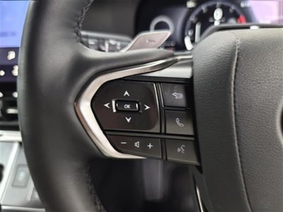 صورة مصغرة 30 لـ 2025 Lexus GX