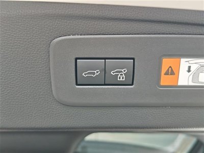 صورة مصغرة 35 لـ 2025 Lexus GX
