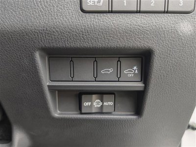 صورة مصغرة 27 لـ 2025 Lexus GX