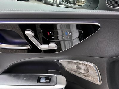 صورة مصغرة 27 لـ 2025 MERCEDES-BENZ C-CLASS