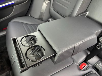 صورة مصغرة 57 لـ 2025 MERCEDES-BENZ C-CLASS