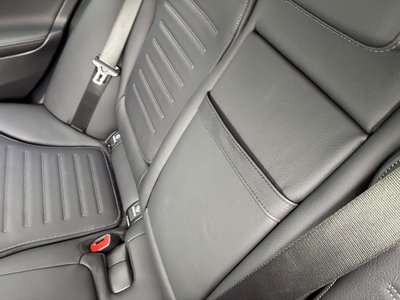 صورة مصغرة 56 لـ 2025 MERCEDES-BENZ C-CLASS