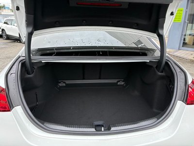 صورة مصغرة 64 لـ 2025 MERCEDES-BENZ C-CLASS