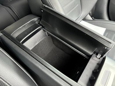 صورة مصغرة 48 لـ 2025 MERCEDES-BENZ C-CLASS