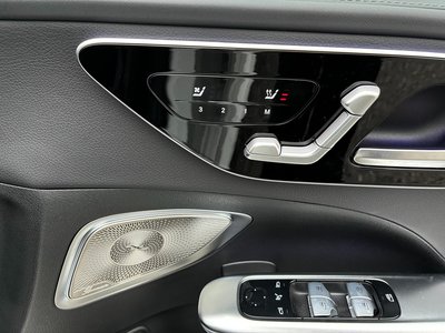 2025 MERCEDES-BENZ C-CLASS — фото 3
