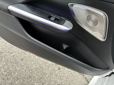 صورة مصغرة 28 لـ 2025 MERCEDES-BENZ C-CLASS