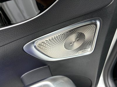 صورة مصغرة 51 لـ 2025 MERCEDES-BENZ C-CLASS
