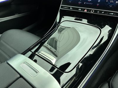صورة مصغرة 45 لـ 2025 MERCEDES-BENZ C-CLASS