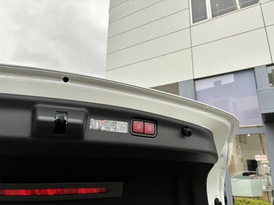 صورة مصغرة 65 لـ 2025 MERCEDES-BENZ C-CLASS