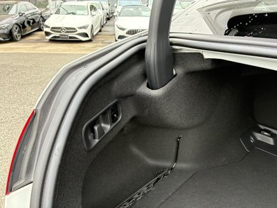 صورة مصغرة 62 لـ 2025 MERCEDES-BENZ C-CLASS