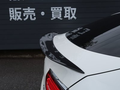 2018 Mercedes-BENZ GLC AMG 缩略图 27