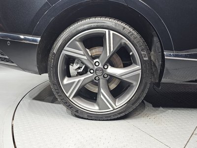 صورة 6 لـ 2025 Genesis GV80