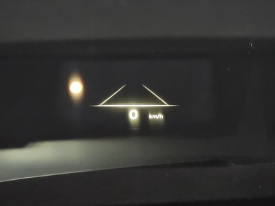 2025 Genesis GV80 thumbnail 34