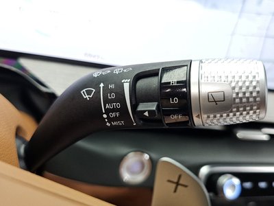 2025 Genesis GV80 thumbnail 26