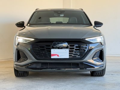 AUDI Q8 E-TRON - 6