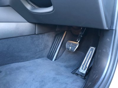 2024 BMW I5 TOURING 缩略图 115