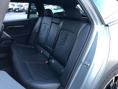 2024 BMW I5 TOURING 缩略图 66