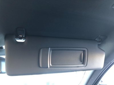 2024 BMW I5 TOURING 缩略图 141