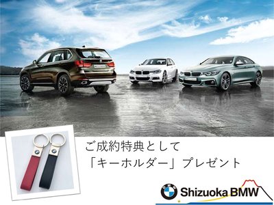 2024 BMW I5 TOURING 缩略图 200