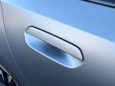 2024 BMW I5 TOURING 缩略图 51