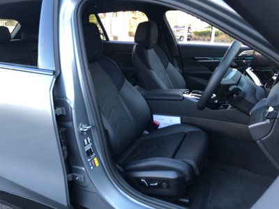 2024 BMW I5 TOURING 缩略图 103