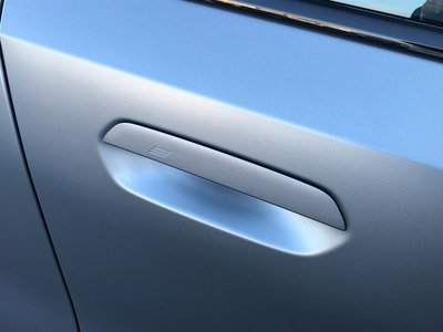 2024 BMW I5 TOURING 缩略图 48