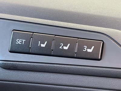 صورة مصغرة 36 لـ 2023 Toyota ALPHARD