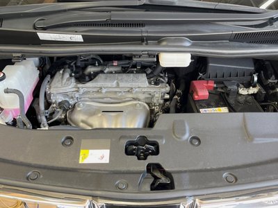 صورة مصغرة 19 لـ 2023 Toyota ALPHARD