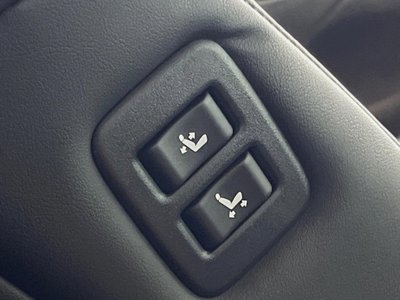 صورة مصغرة 62 لـ 2023 Toyota ALPHARD