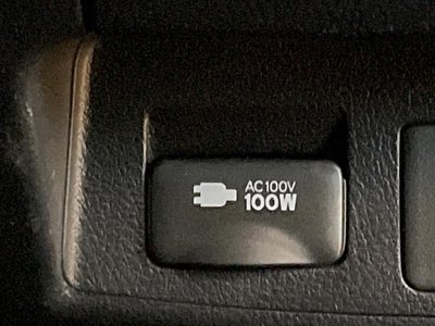 صورة مصغرة 63 لـ 2023 Toyota ALPHARD