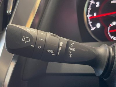 صورة مصغرة 52 لـ 2023 Toyota ALPHARD