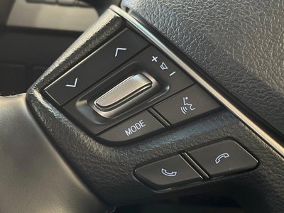 صورة مصغرة 56 لـ 2023 Toyota ALPHARD