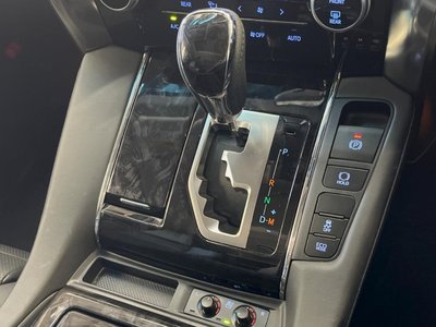 صورة مصغرة 47 لـ 2023 Toyota ALPHARD